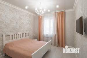 Дом 200м², 2-этажный, участок 9 сот.  