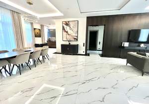 Дом 555м², 2-этажный, участок 13 сот.  