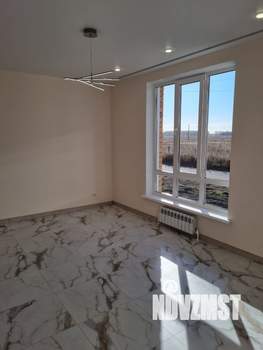 Дом 155м², 1-этажный, участок 8 сот.  