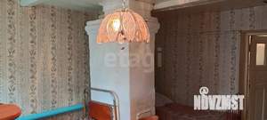 Дом 44м², 1-этажный, участок 15 сот.  