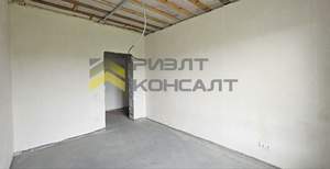 Дом 100м², 1-этажный, участок 8 сот.  