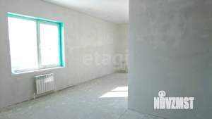 Дом 170м², 1-этажный, участок 8 сот.  