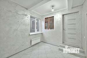 Коттедж 72м², 2-этажный, участок 4 сот.  