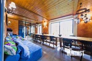 Коттедж 499м&sup2;, 2-этажный, участок 20 сот.  