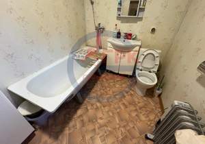 Дом 71м², 2-этажный, участок 8 сот.  
