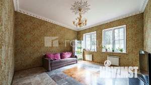 Дом 288м², 2-этажный, участок 19 сот.  