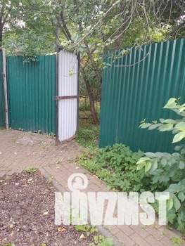 Дом 162м², 1-этажный, участок 5 сот.  
