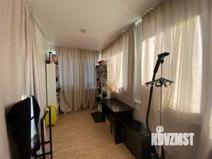 Дом 230м², 2-этажный, участок 8 сот.  