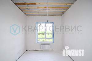 Дом 163м², 1-этажный, участок 10 сот.  