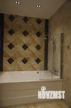 Коттедж 183м², 2-этажный, участок 15 сот.  