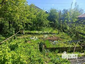 Дом 145м², 2-этажный, участок 15 сот.  