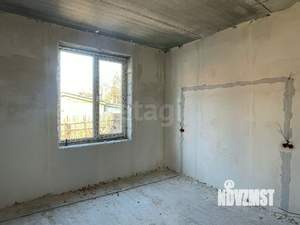 Дом 158м², 2-этажный, участок 400 сот.  