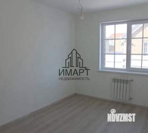 Дом 90м², 2-этажный, участок 5 сот.  