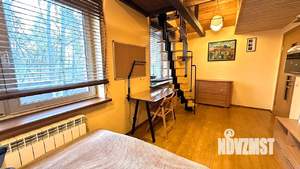 Дом 292м², 2-этажный, участок 16 сот.  