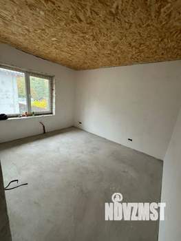 Коттедж 150м², 2-этажный, участок 4 сот.  