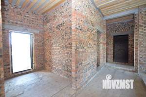 Дом 332м², 1-этажный, участок 10 сот.  