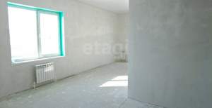 Дом 170м², 1-этажный, участок 8 сот.  