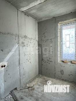 Дом 158м², 2-этажный, участок 400 сот.  