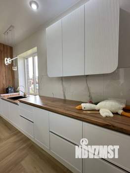 Коттедж 105м&sup2;, 1-этажный, участок 12 сот.  