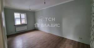 Дом 160м², 3-этажный, участок 4 сот.  
