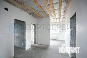 Дом 163м², 1-этажный, участок 10 сот.  