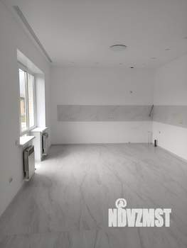 Дом 120м², 1-этажный, участок 7 сот.  