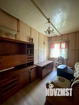 Дом 130м², 2-этажный, участок 4 сот.  