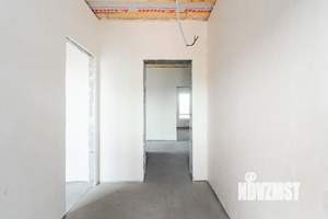 Дом 170м&sup2;, 1-этажный, участок 8 сот.  