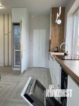 Коттедж 130м&sup2;, 1-этажный, участок 10 сот.  