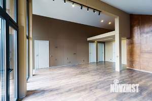 Дом 135м², 2-этажный, участок 5 сот.  