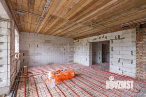 Дом 140м², 1-этажный, участок 8 сот.  