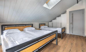 Дом 200м², 2-этажный, участок 8 сот.  