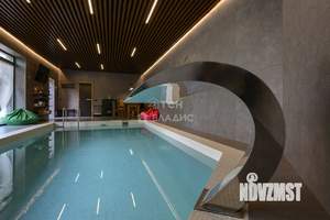 Дом 130м², 2-этажный, участок 6 сот.  