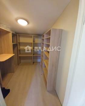 Дом 345м², 2-этажный, участок 13 сот.  