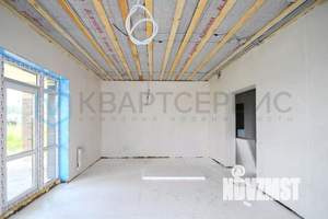 Дом 163м², 1-этажный, участок 10 сот.  