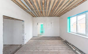 Дом 168м², 1-этажный, участок 14 сот.  