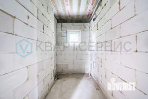 Дом 112м², 1-этажный, участок 6 сот.  