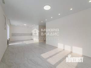 Дом 110м², 1-этажный, участок 8 сот.  