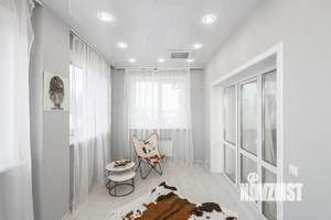 Дом 200м², 2-этажный, участок 9 сот.  