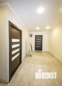 Дом 145м&sup2;, 2-этажный, участок 10 сот.  