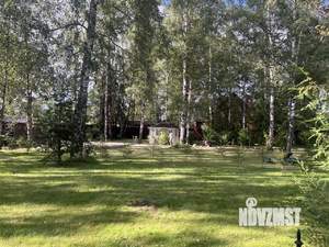 Дом 243м², 2-этажный, участок 15 сот.  