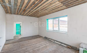 Дом 168м², 1-этажный, участок 14 сот.  