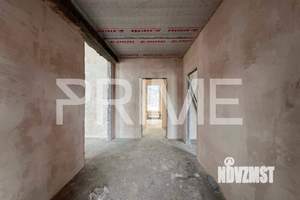 Дом 210м², 1-этажный, участок 9 сот.  