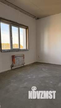 Коттедж 122м², 1-этажный, участок 9 сот.  