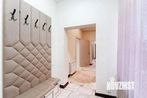 Дом 190м², 2-этажный, участок 20 сот.  