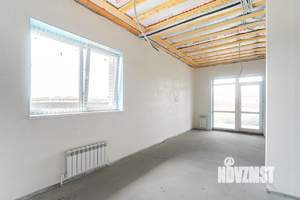 Дом 170м², 1-этажный, участок 8 сот.  