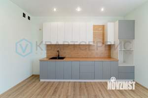 Дом 108м², 1-этажный, участок 7 сот.  