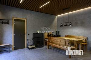 Дом 130м², 2-этажный, участок 6 сот.  