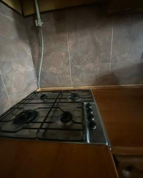 Дом 288м&sup2;, 3-этажный, участок 5 сот.  