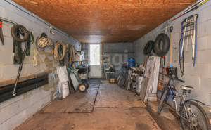 Дом 174м&sup2;, 2-этажный, участок 11 сот.  